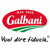 GALBANI