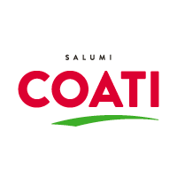 Coati