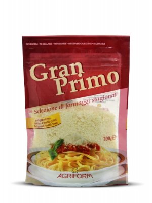 GRAN PRIMO 1KG