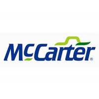 MC CARTER