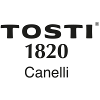 TOSTI 1820