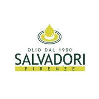 OLEIFICIO SALVADORI