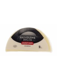 PROVOLONE DOLCE 200G
