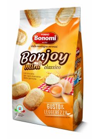 bonjoy mini classic