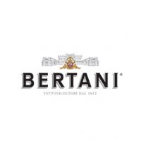 Bertani Domains