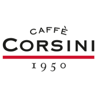 Caffe' Corsini