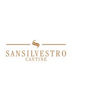 SARTIRANO FIGLI-SAN SILVESTRO CANTINE